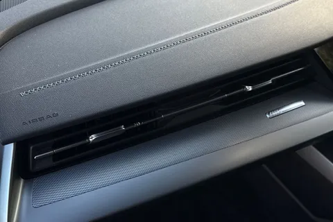 34 of 66 for Audi A3 S line 30 TDI 116 PS S tronic