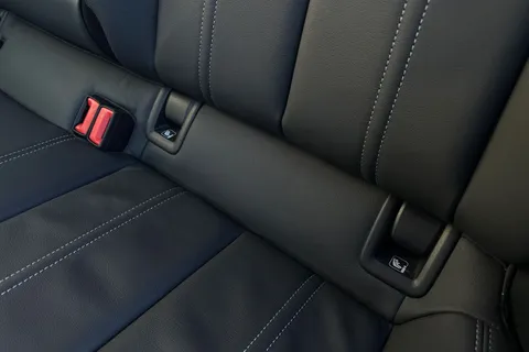 35 of 66 for Audi A3 S line 30 TDI 116 PS S tronic