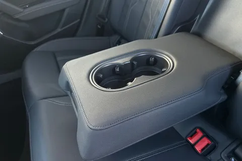 36 of 66 for Audi A3 S line 30 TDI 116 PS S tronic