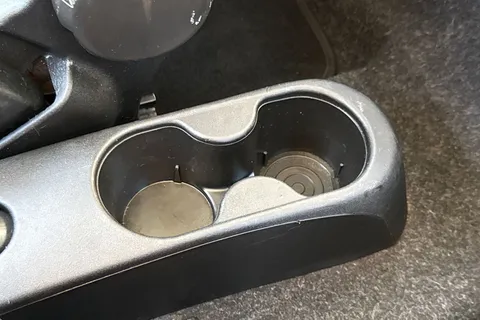 KX68JCJ FIAT 500 1.2 Lounge Euro 6 (s/s) 3dr Thumbnail #38