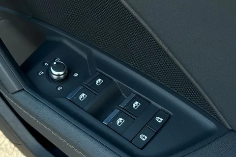 42 of 66 for Audi A3 S line 30 TDI 116 PS S tronic