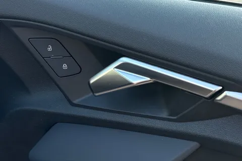 43 of 66 for Audi A3 S line 30 TDI 116 PS S tronic