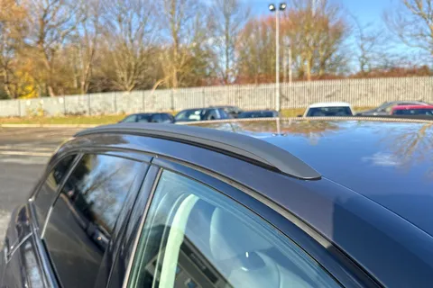 PN23MPU Audi A4 Avant Avant Sport Edition 35 TDI  163 PS S tronic Thumbnail #31