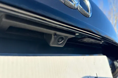 PN23MPU Audi A4 Avant Avant Sport Edition 35 TDI  163 PS S tronic Thumbnail #35