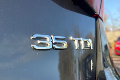 PN23MPU Audi A4 Avant Avant Sport Edition 35 TDI  163 PS S tronic Thumbnail #36