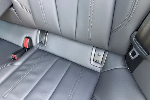 PN23MPU Audi A4 Avant Avant Sport Edition 35 TDI  163 PS S tronic Thumbnail #40