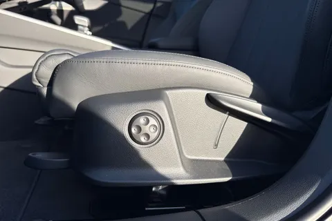 PN23MPU Audi A4 Avant Avant Sport Edition 35 TDI  163 PS S tronic Thumbnail #42