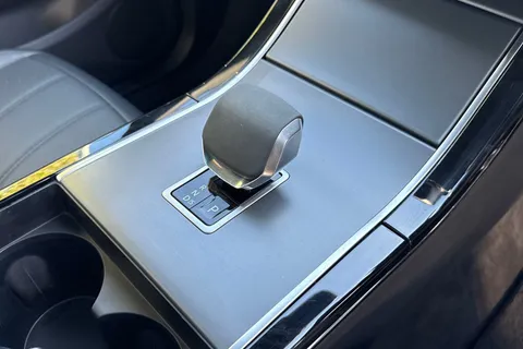 KT73GJX Land Rover Range Rover Evoque 2.0 D200 Dynamic HSE 5dr Thumbnail #14