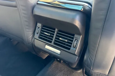 KT73GJX Land Rover Range Rover Evoque 2.0 D200 Dynamic HSE 5dr Thumbnail #19