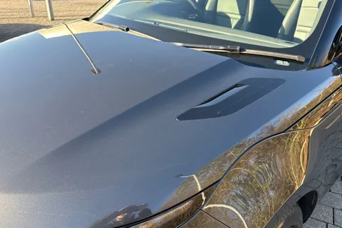 KT73GJX Land Rover Range Rover Evoque 2.0 D200 Dynamic HSE 5dr Thumbnail #21