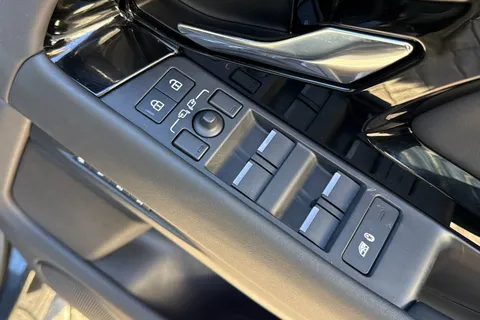 KT73GJX Land Rover Range Rover Evoque 2.0 D200 Dynamic HSE 5dr Thumbnail #26