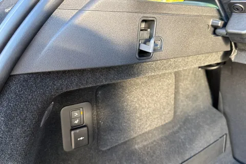 KT73GJX Land Rover Range Rover Evoque 2.0 D200 Dynamic HSE 5dr Thumbnail #28