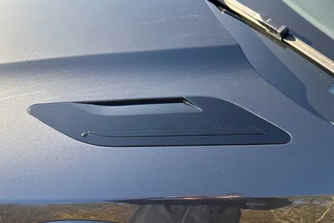 KT73GJX Land Rover Range Rover Evoque 2.0 D200 Dynamic HSE 5dr Thumbnail #29