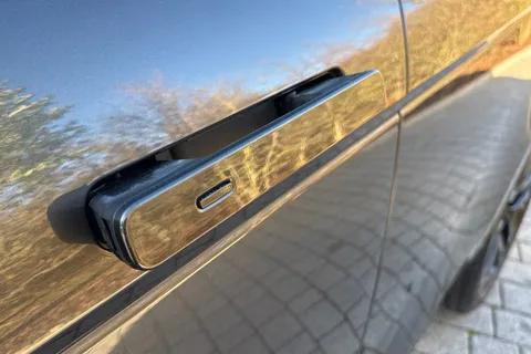 KT73GJX Land Rover Range Rover Evoque 2.0 D200 Dynamic HSE 5dr Thumbnail #33