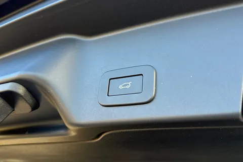 KT73GJX Land Rover Range Rover Evoque 2.0 D200 Dynamic HSE 5dr Thumbnail #34