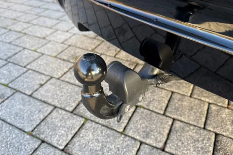 KT73GJX Land Rover Range Rover Evoque 2.0 D200 Dynamic HSE 5dr Thumbnail #35