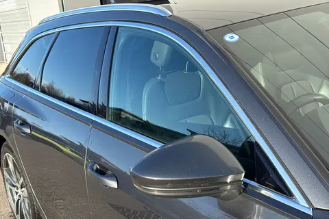 SB19CYC Audi A6 Avant 2.0 TDI 40 S line S Tronic Euro 6 (s/s) 5dr Thumbnail #29