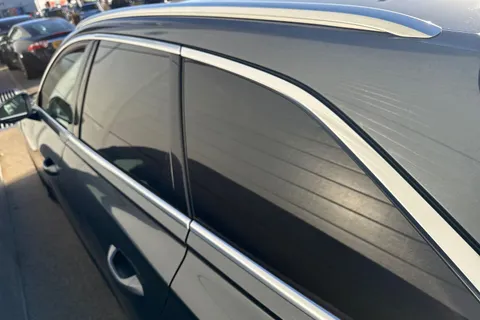 SB19CYC Audi A6 Avant 2.0 TDI 40 S line S Tronic Euro 6 (s/s) 5dr Thumbnail #30