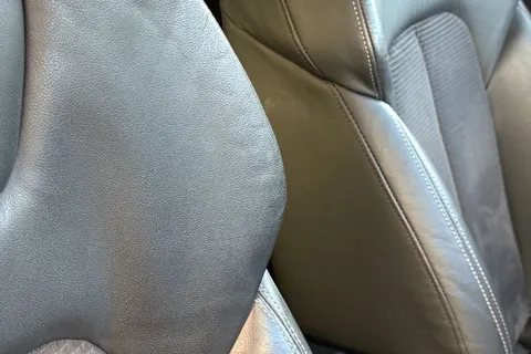 SB19CYC Audi A6 Avant 2.0 TDI 40 S line S Tronic Euro 6 (s/s) 5dr Thumbnail #39