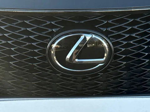 MF23BTX Lexus Es 2.5 300h F Sport E-CVT Euro 6 (s/s) 4dr Thumbnail #28