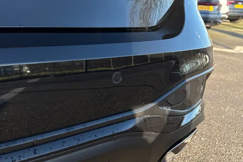 KM25FBU Audi A5 Edition 1 TFSI 204 PS S tronic Thumbnail #27