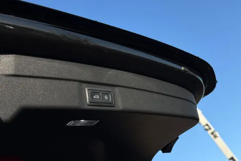 KM25FBU Audi A5 Edition 1 TFSI 204 PS S tronic Thumbnail #28