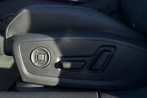 KM25FBU Audi A5 Edition 1 TFSI 204 PS S tronic Thumbnail #34