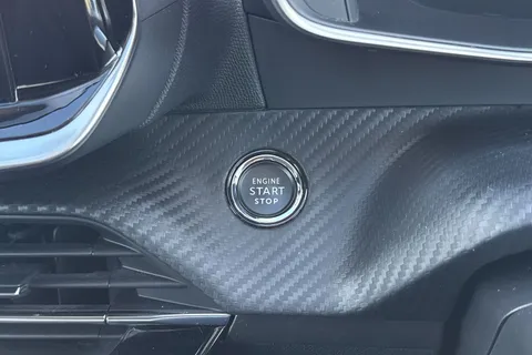 RV71HRL PEUGEOT e-208 50kWh Allure Premium Auto 5dr Thumbnail #56