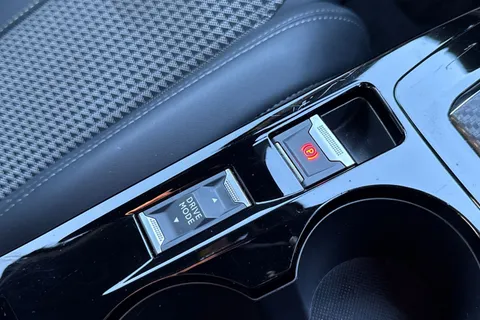 60 of 66 for PEUGEOT e-2008 50kWh GT Auto 5dr (7kW Charger)