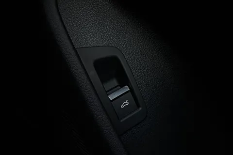 49 of 61 for Audi Q8 MY23.5 Black Edition 55 TFSI quattro 340 PS tiptronic