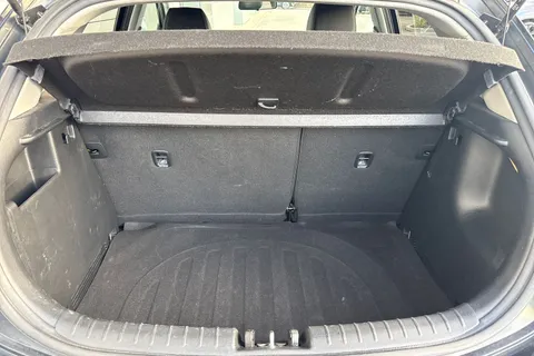 PY69AEO Kia Rio 1.0 T-GDi GT-Line Euro 6 (s/s) 5dr Thumbnail #8