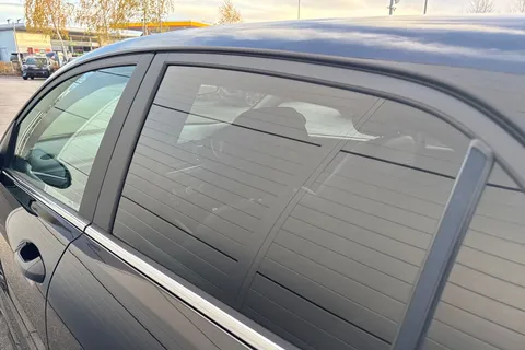 PY69AEO Kia Rio 1.0 T-GDi GT-Line Euro 6 (s/s) 5dr Thumbnail #28