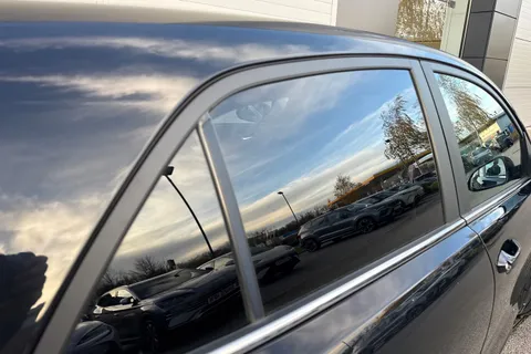 PY69AEO Kia Rio 1.0 T-GDi GT-Line Euro 6 (s/s) 5dr Thumbnail #29