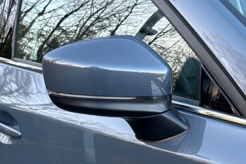 SK72YMP Mazda Cx-5 2.0 SKYACTIV-G Sport Edition Auto Euro 6 (s/s) 5dr Thumbnail #29