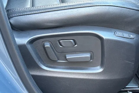 SK72YMP Mazda Cx-5 2.0 SKYACTIV-G Sport Edition Auto Euro 6 (s/s) 5dr Thumbnail #31