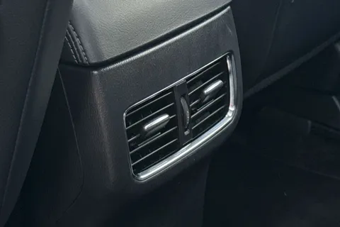 SK72YMP Mazda Cx-5 2.0 SKYACTIV-G Sport Edition Auto Euro 6 (s/s) 5dr Thumbnail #37