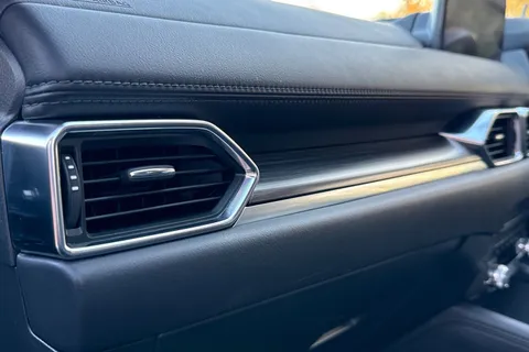 SK72YMP Mazda Cx-5 2.0 SKYACTIV-G Sport Edition Auto Euro 6 (s/s) 5dr Thumbnail #38