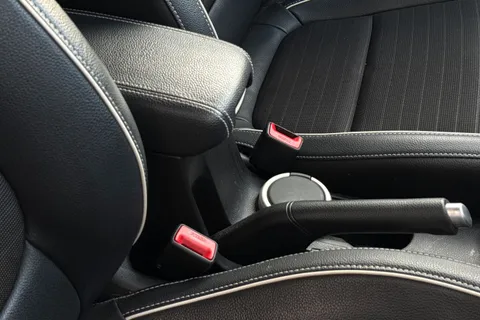 PY69AEO Kia Rio 1.0 T-GDi GT-Line Euro 6 (s/s) 5dr Thumbnail #41