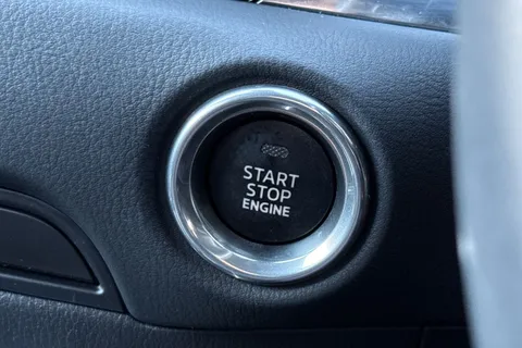 SK72YMP Mazda Cx-5 2.0 SKYACTIV-G Sport Edition Auto Euro 6 (s/s) 5dr Thumbnail #46