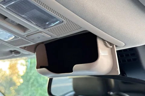 SK72YMP Mazda Cx-5 2.0 SKYACTIV-G Sport Edition Auto Euro 6 (s/s) 5dr Thumbnail #50