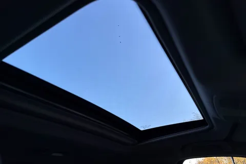 SK72YMP Mazda Cx-5 2.0 SKYACTIV-G Sport Edition Auto Euro 6 (s/s) 5dr Thumbnail #51