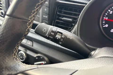 PY69AEO Kia Rio 1.0 T-GDi GT-Line Euro 6 (s/s) 5dr Thumbnail #54