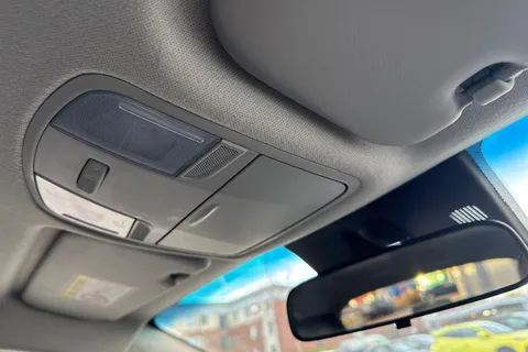 PY69AEO Kia Rio 1.0 T-GDi GT-Line Euro 6 (s/s) 5dr Thumbnail #60