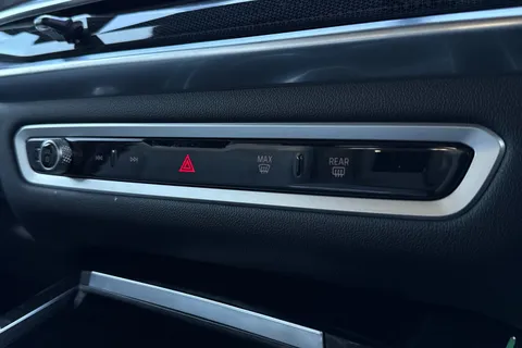 YC24LNE BMW X7 3.0 40d MHT M Sport Auto xDrive Euro 6 (s/s) 5dr Thumbnail #22