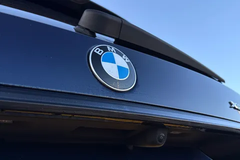 YC24LNE BMW X7 3.0 40d MHT M Sport Auto xDrive Euro 6 (s/s) 5dr Thumbnail #25