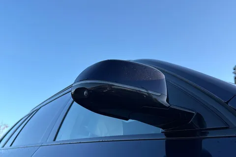 YC24LNE BMW X7 3.0 40d MHT M Sport Auto xDrive Euro 6 (s/s) 5dr Thumbnail #28