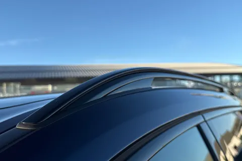 YC24LNE BMW X7 3.0 40d MHT M Sport Auto xDrive Euro 6 (s/s) 5dr Thumbnail #30