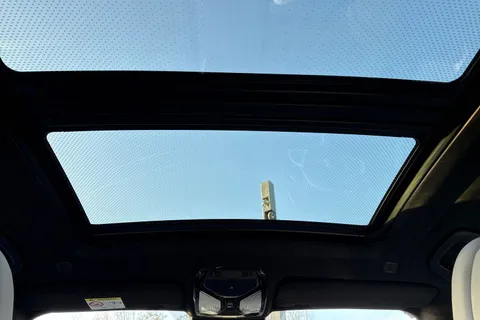 YC24LNE BMW X7 3.0 40d MHT M Sport Auto xDrive Euro 6 (s/s) 5dr Thumbnail #38