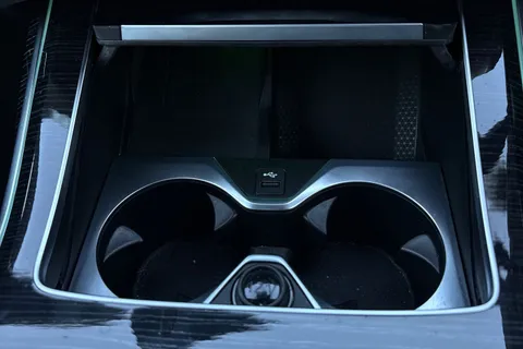 YC24LNE BMW X7 3.0 40d MHT M Sport Auto xDrive Euro 6 (s/s) 5dr Thumbnail #40