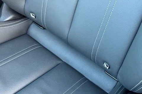  Audi A3 1.5 TFSI S line Sportback Euro 6 (s/s) 5dr Thumbnail #51